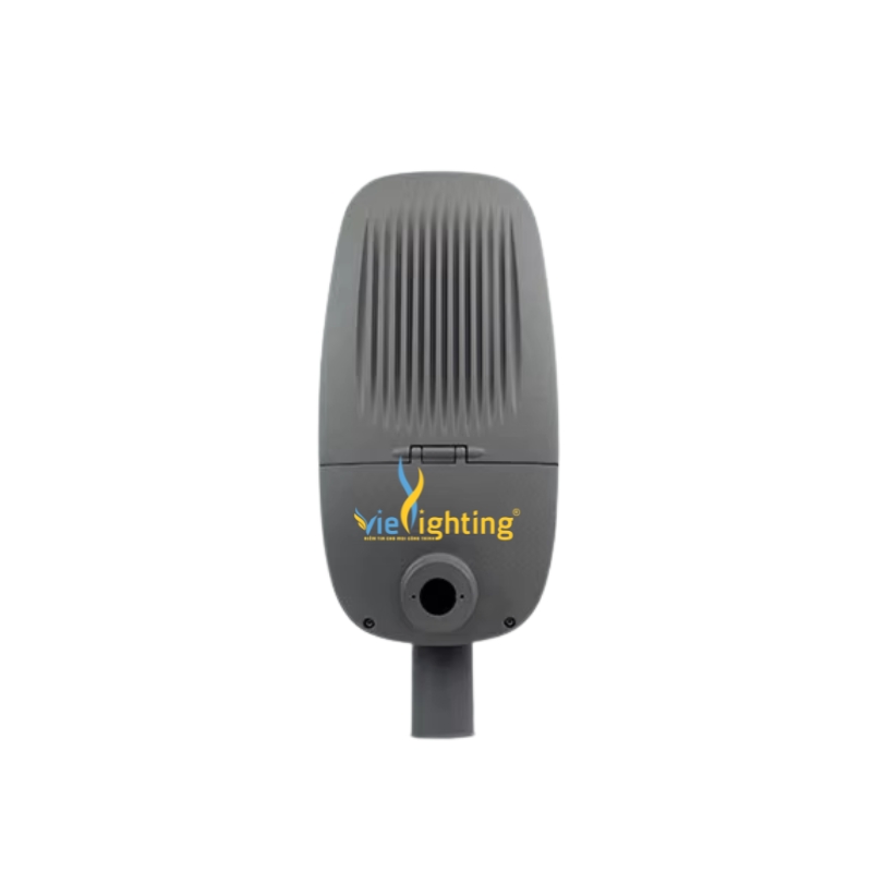 Đèn đường LED 50W VISL4-50 Đèn đường LED 50W VISL4-50 1