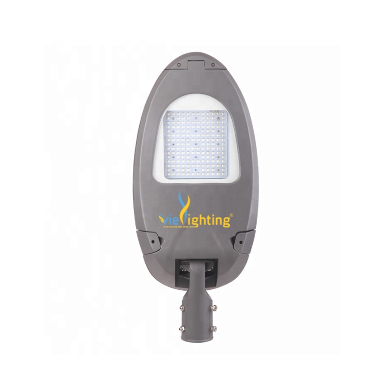 Đèn đường LED 50W VISL5-50
