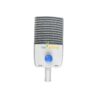 Đèn đường LED 50W VISL7-50 Đèn đường LED 50W VISL7-50