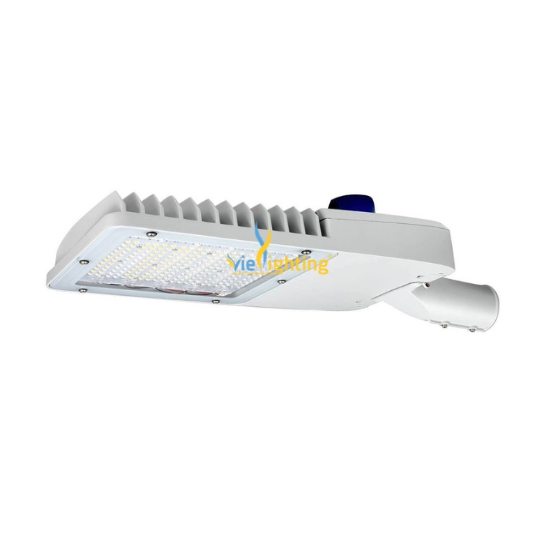 Đèn đường LED  50W VISL7-50