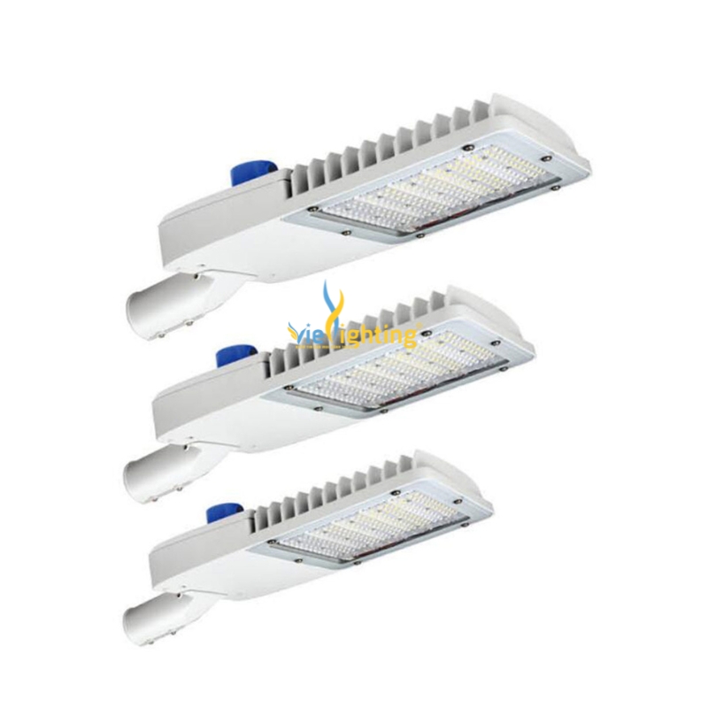 Đèn đường LED 50W VISL7-50