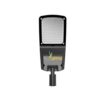 Đèn đường LED 50W VISL9-50 Đèn đường LED 50W VISL9-50
