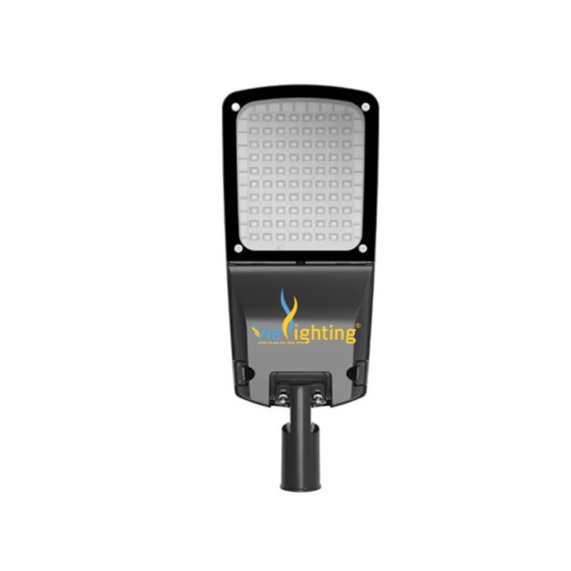 Đèn đường LED 50W VISL9-50