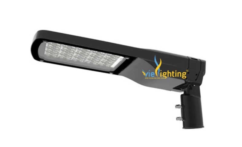 Đèn đường LED 50W VISL9-50