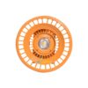 Đèn LED chống cháy nổ 100W VICN3-100 Đèn LED chống cháy nổ 100W VICN3-100