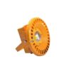 Đèn LED chống cháy nổ 100W VICN3-100 Đèn LED chống cháy nổ 100W VICN3-100