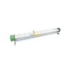 Đèn LED chống cháy nổ 18W VICN5-18