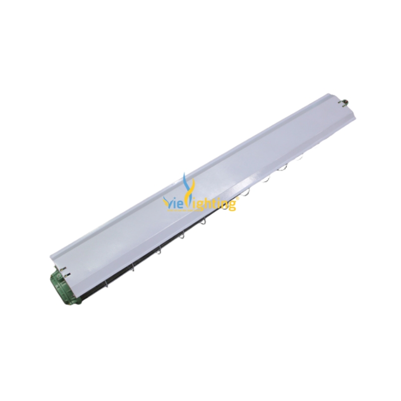 Đèn LED chống cháy nổ 18W VICN5-18