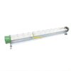 Đèn LED chống cháy nổ 20W VICN5-20