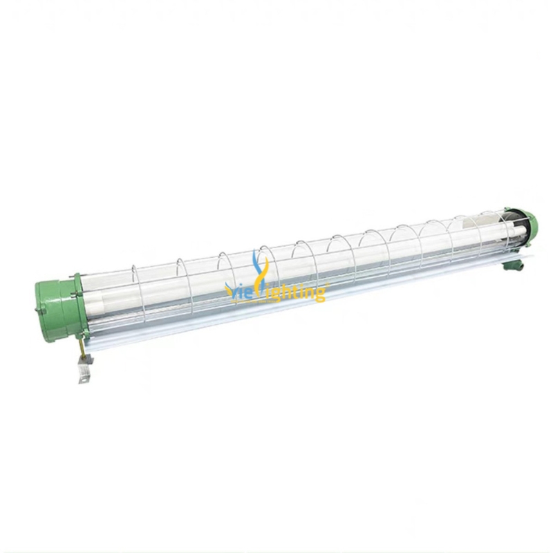 Đèn LED chống cháy nổ 20W VICN5-20