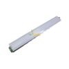 Đèn LED chống cháy nổ 20W VICN5-20