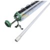 Đèn LED chống cháy nổ 20W VICN5-20