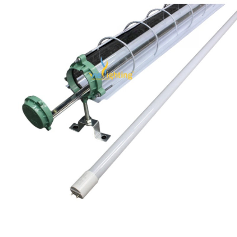 Đèn LED chống cháy nổ 36W VICN5-36