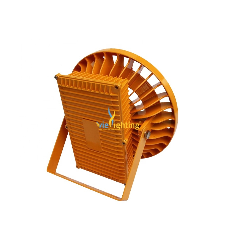 Đèn LED chống cháy nổ 50W VICN3-50