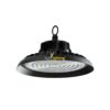 Đèn LED nhà xưởng 100W VIHB2-100 Đèn LED nhà xưởng 100W VIHB2-100