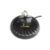 Đèn LED nhà xưởng 100W VIHB2-100 Đèn LED nhà xưởng 100W VIHB2-100