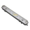 Đèn LED nhà xưởng 18W VICT1-18