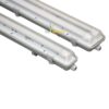 Đèn LED nhà xưởng 18W VICT1-18