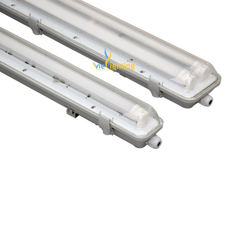 Đèn LED nhà xưởng 18W VICT1-18