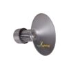 Đèn LED nhà xưởng 50W VIHB1-50