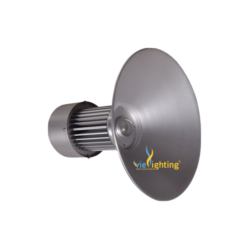 Đèn LED nhà xưởng 50W VIHB1-50
