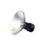 Đèn LED nhà xưởng 50W VIHB1-50