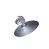 Đèn LED nhà xưởng 50W VIHB1-50