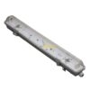 Đèn LED nhà xưởng 9W VICT1-9