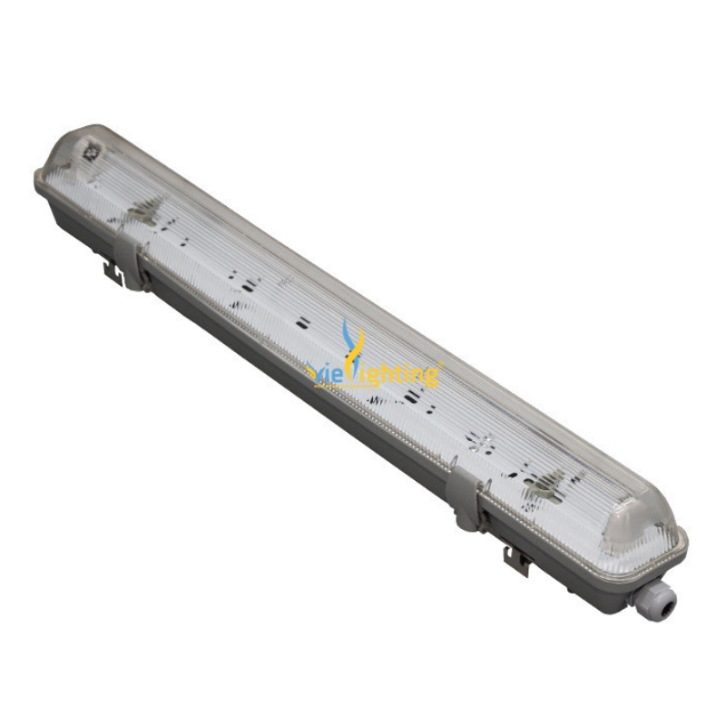 Đèn LED nhà xưởng 9W VICT1-9
