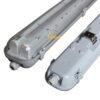 Đèn LED nhà xưởng 9W VICT1-9