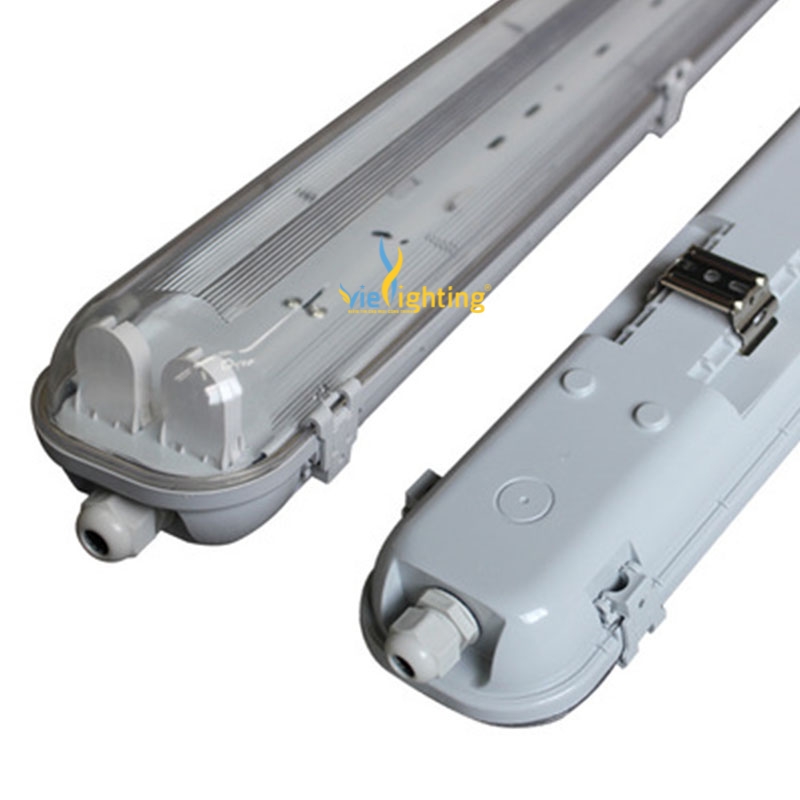 Đèn LED nhà xưởng 9W VICT1-9