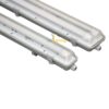 Đèn LED nhà xưởng 9W VICT1-9