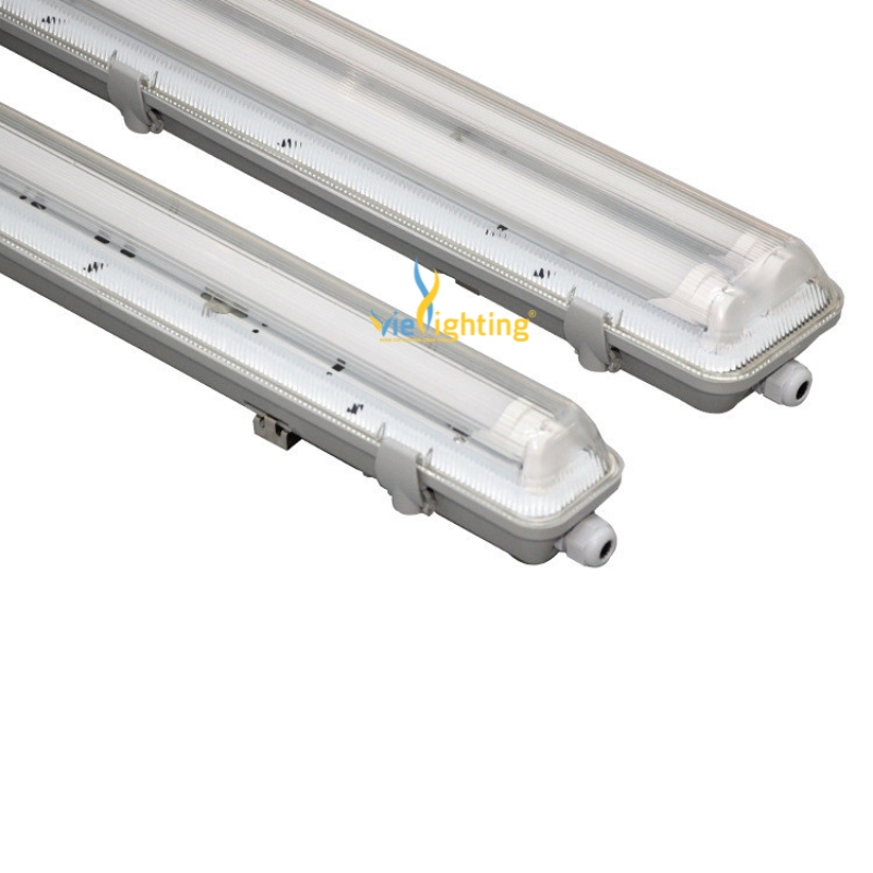 Đèn LED nhà xưởng 9W VICT1-9