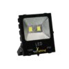 Đèn pha LED 100W VIFL1-100