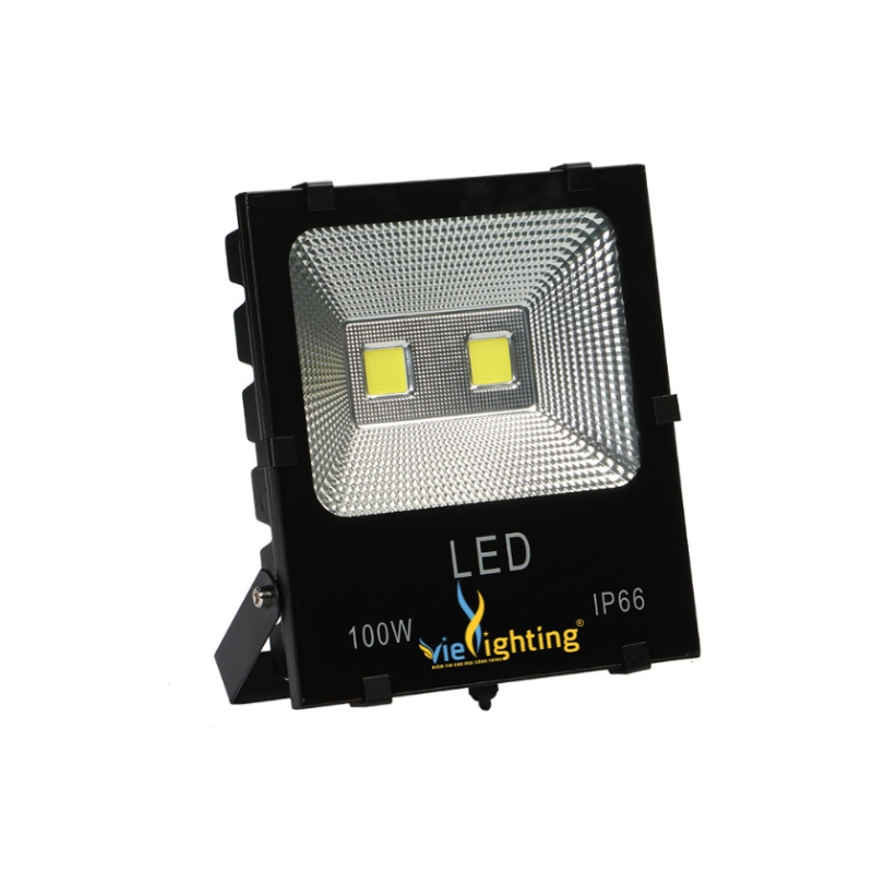 Đèn pha LED 100W VIFL1