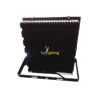 Đèn pha LED 100W VIFL1-100
