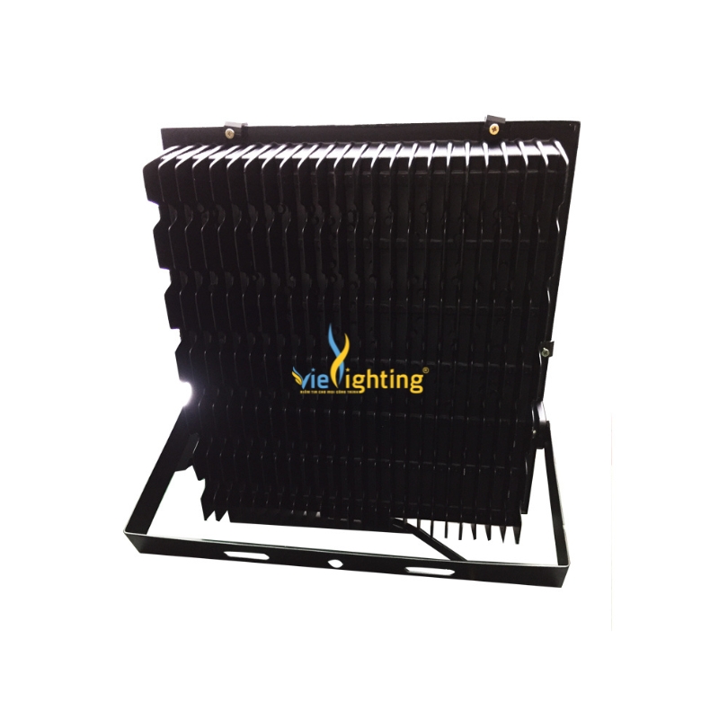 Đèn pha LED 100W VIFL1-100
