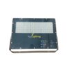 Đèn pha LED 100W VIFL5-100