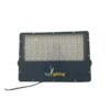 Đèn pha LED 100W VIFL5-100