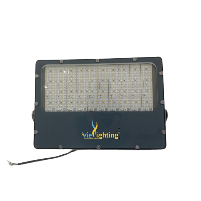 Đèn pha LED 100W VIFL5-100