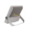 Đèn pha LED 100W VIFL5-100