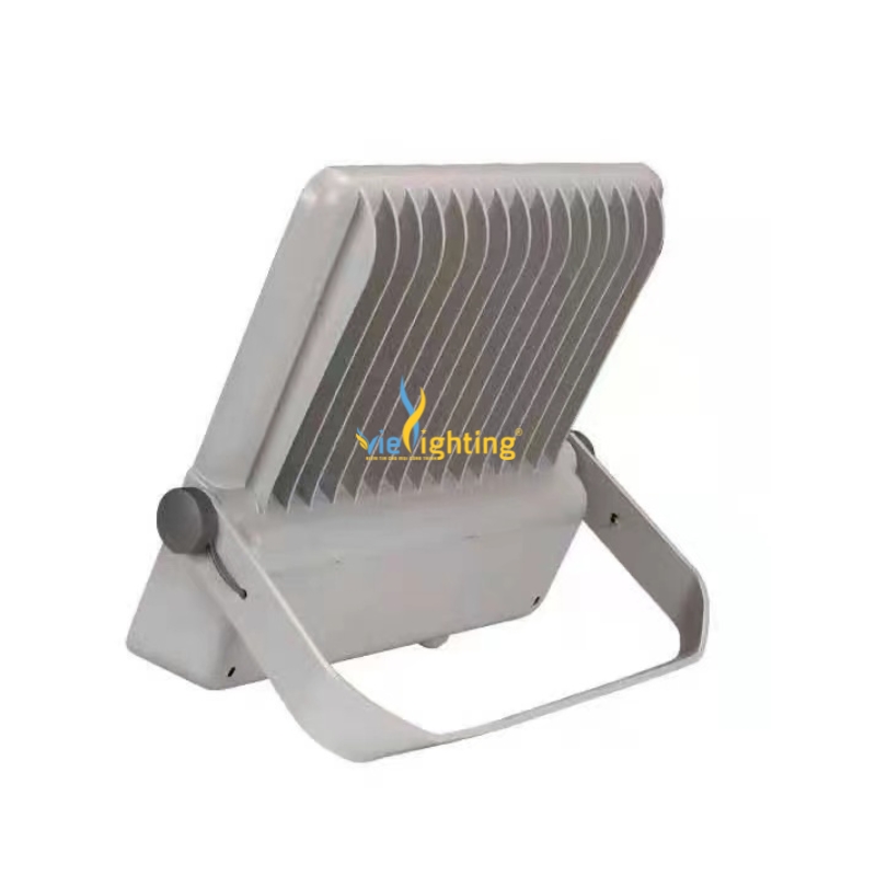Đèn pha LED 100W VIFL5-100
