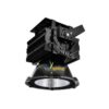 Đèn pha LED 100W VIFL6-100