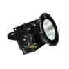 Đèn pha LED 100W VIFL6-100