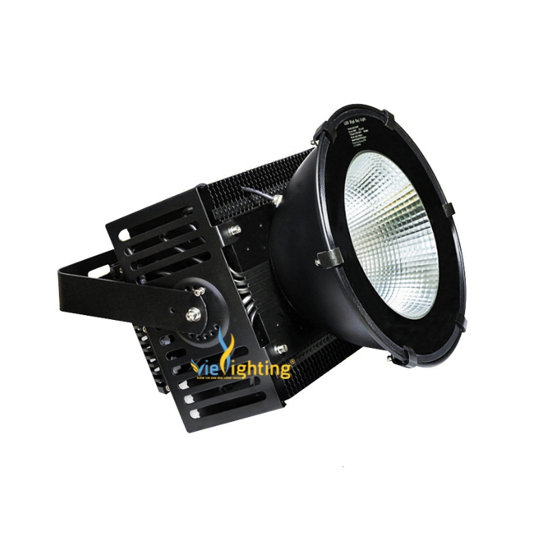 Đèn pha LED 100W VIFL6-100