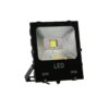 Đèn pha LED 50W VIFL1