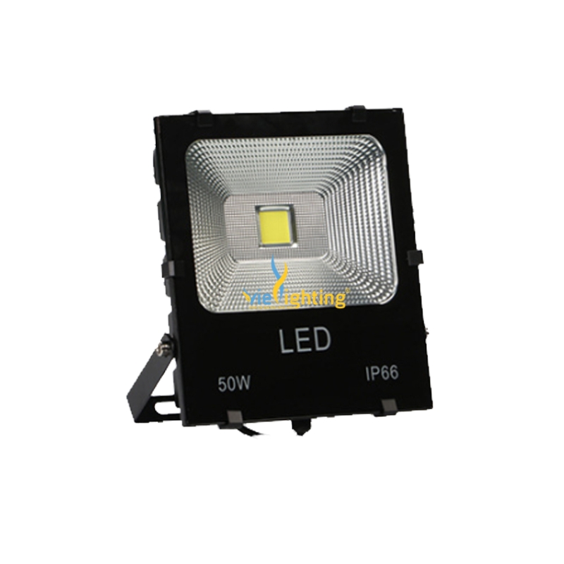 Đèn pha LED 50W VIFL1-50