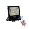 Đèn pha LED 50W VIFL1-50