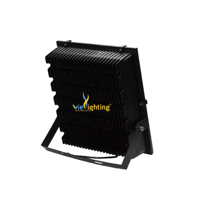 Đèn pha LED 50W VIFL1-50