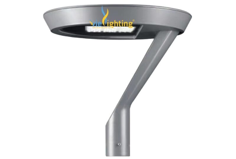 Đèn sân vườn 30W VIGD07-30